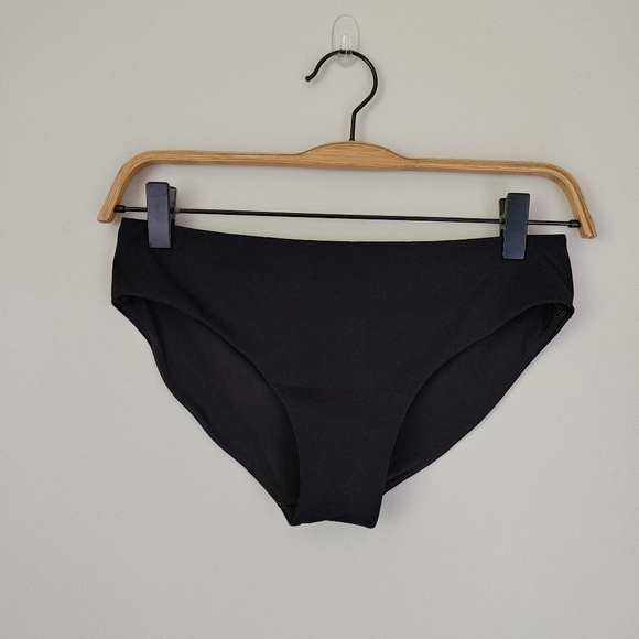 Lululemon Rising Tides Bottom Black Size Small - Picture 4 of 14